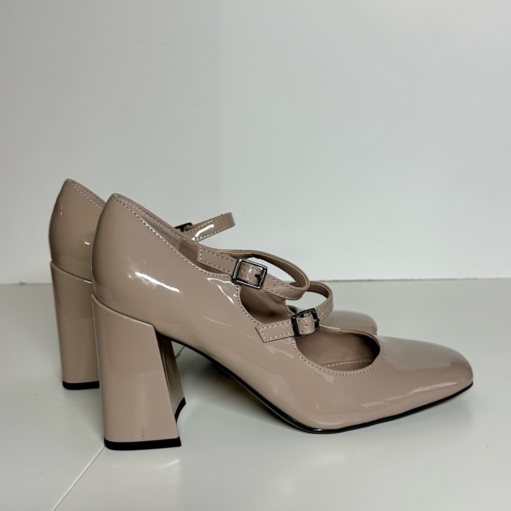 Marc Fisher Charisy pumps